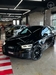 Q5 2.0 TFSI AMBITION S TRONIC 16V 4P AUTOMÁTICO - 2019 - CAXIAS DO SUL