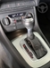 Q3 1.4 TFSI AMBIENTE 4P S TRONIC - 2016 - CAXIAS DO SUL