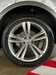 TIGUAN 2.0 ALLSPACE R-LINE 350 TSI 4X4 4P - 2019 - CAXIAS DO SUL