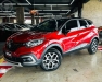 CAPTUR 1.3 INTENSE TURBO 16V FLEX 5P AUTOMÁTICO - 2022 - CAXIAS DO SUL