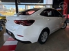 ONIX 1.0 SEDAN PLUS LT 12V FLEX 4P MANUAL - 2021 - CAXIAS DO SUL