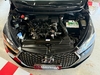 HB20 1.0 UNIQUE 12V FLEX 4P MANUAL - 2019 - CAXIAS DO SUL