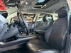 FUSION 2.0 TITANIUM AWD 16V 4P AUTOMÁTICO - 2016 - CAXIAS DO SUL