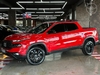 TORO 1.3 VOLCANO T270 4X2 16V FLEX 4P AUTOMÁTICO - 2023 - CAXIAS DO SUL