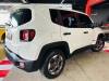 RENEGADE 1.8 16V FLEX 4P MANUAL - 2018 - CAXIAS DO SUL