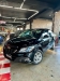 PRISMA 1.4 MPFI LTZ 8V FLEX 4P MANUAL - 2015 - CAXIAS DO SUL