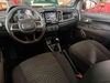 STRADA 1.3 VOLCANO CD 8V FLEX 4P MANUAL - 2024 - CAXIAS DO SUL