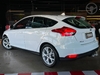 FOCUS 2.0 SE PLUS 16V FLEX 4P AUTOMÁTICO - 2016 - CAXIAS DO SUL