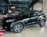 HR-V 1.8 16V FLEX LX 4P AUTOMÁTICO - 2016 - CAXIAS DO SUL