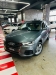 Q3 1.4 TFSI AMBIENTE 4P S TRONIC - 2016 - CAXIAS DO SUL