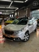 2008 1.6 16V FLEX GRIFFE 4P AUTOMÁTICO - 2017 - CAXIAS DO SUL