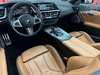 Z4 2.0 ROADSTER SDRIVE 20I 16V 2P AUTOMÁTICO - 2020 - CAXIAS DO SUL