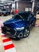 Q5 2.0 TFSI S-LINE S TRONIC 16V 4P AUTOMÁTICO - 2023 - CAXIAS DO SUL