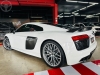 R8 5.2 FSI COUPE PLUS QUATTRO V10 40V 2P S TRONIC - 2018 - CAXIAS DO SUL