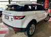 RANGE ROVER EVOQUE 2.0 PURE 4WD 16V 4P AUTOMÁTICO - 2012 - CAXIAS DO SUL