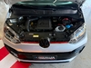 UP 1.0 TSI CONNECT 12V TOTAL FLEX 4P MANUAL - 2018 - CAXIAS DO SUL