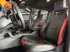 RANGER 3.0 RR 4X4 V6 TURBO 4P AUTOMÁTICO - 2024 - CAXIAS DO SUL