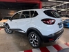 CAPTUR 2.0 16V FLEX INTENSE AUTOMÁTICO - 2021 - CAXIAS DO SUL