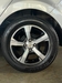 ONIX 1.4 MPFI LTZ 8V FLEX 4P MANUAL - 2017 - CAXIAS DO SUL