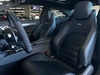 C 63 AMG 6.3 COUPÉ V8 2P AUTOMATICO - 2013 - CAXIAS DO SUL