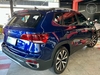 TAOS 1.4 16V HIGHLINE TSI FLEX 4P AUTOMÁTICO - 2022 - CAXIAS DO SUL