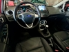 FIESTA 1.6 SEL HATCH 16V FLEX 4P MANUAL - 2019 - CAXIAS DO SUL
