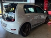 UP 1.0 TSI CONNECT 12V TOTAL FLEX 4P MANUAL - 2018 - CAXIAS DO SUL