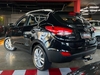 IX35 2.0 MPFI GLS 16V FLEX 4P AUTOMÁTICO - 2015 - CAXIAS DO SUL