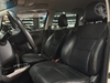 FIT 1.5 EXL 16V FLEX 4P AUTOMÁTICO - 2015 - CAXIAS DO SUL
