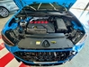 RS Q3 2.5 TFSI QUATTRO 20V 340CV 4P S-TRONIC - 2022 - CAXIAS DO SUL