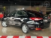 YARIS 1.5 XL CONNECT 16V FLEX 4P AUTOMÁTICO - 2019 - CAXIAS DO SUL