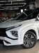 ECLIPSE CROSS 1.5 HPE-S 16V 4P AUTOMÁTICO - 2024 - CAXIAS DO SUL