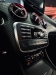 CLASSE A 2.0 250 TURBO SPORT 4P AUTOMATIZADO - 2014 - CAXIAS DO SUL
