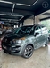 AIRCROSS 1.6 TENDANCE 16V FLEX 4P MANUAL - 2015 - CAXIAS DO SUL