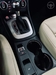 Q3 1.4 TFSI AMBIENTE 4P S TRONIC - 2017 - CAXIAS DO SUL