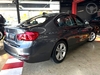 320I 2.0 SPORT 16V TURBO ACTIVE FLEX 4P AUTOMÁTICO - 2017 - CAXIAS DO SUL