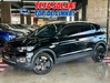 T-CROSS 1.4 HIGHLINE TSI 16V FLEX 4P AUTOMÁTICO - 2022 - CAXIAS DO SUL