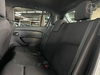SANDERO 1.6 STEPWAY RIP CURL 8V FLEX 4P AUTOMATIZADO - 2016 - CAXIAS DO SUL