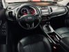 SPORTAGE 2.0 EX 4X2 16V FLEX 4P AUTOMÁTICO - 2015 - CAXIAS DO SUL