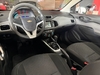 ONIX 1.0 MPFI LT 8V FLEX 4P MANUAL - 2018 - CAXIAS DO SUL