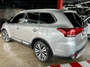 OUTLANDER 3.0 4X4 V6 24V 4P AUTOMÁTICO - 2019 - CAXIAS DO SUL