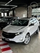 EQUINOX 2.0 16V TURBO PREMIER AWD AUTOMÁTICO - 2018 - CAXIAS DO SUL