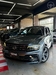 TIGUAN 2.0 ALLSPACE R-LINE 350 TSI 4X4 4P - 2020 - CAXIAS DO SUL