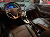TRACKER 1.8 MPFI LTZ 4X2 16V FLEX 4P AUTOMÁTICO - 2015 - CAXIAS DO SUL