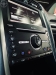 FUSION 2.0 TITANIUM AWD 16V 4P AUTOMÁTICO - 2016 - CAXIAS DO SUL