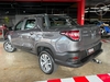STRADA 1.3 VOLCANO CD 8V FLEX 4P MANUAL - 2024 - CAXIAS DO SUL