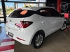 HB20 1.0 EVOLUTION 12V FLEX 4P MANUAL - 2020 - CAXIAS DO SUL
