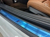 Z4 2.0 ROADSTER SDRIVE 20I 16V 2P AUTOMÁTICO - 2020 - CAXIAS DO SUL