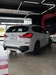 X1 2.0 16V TURBO ACTIVEFLEX SDRIVE20I M SPORT 4P AUTOMÁTICO - 2022 - CAXIAS DO SUL