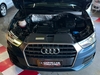 Q3 1.4 TFSI AMBIENTE 4P S TRONIC - 2017 - CAXIAS DO SUL